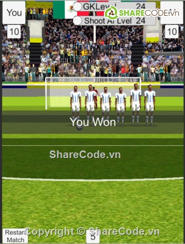 endless runner unity,unity endless jumper,football unity,unity source code,game unity,ma nguon game unity